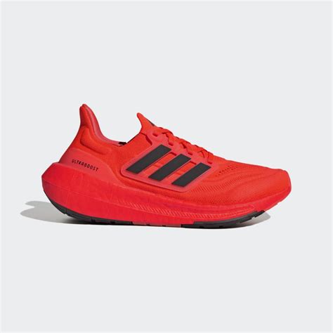 adidas ultraboost 23 herren|adidas ultra boost running shoes.